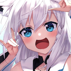 SuiChan.Psycho's Avatar'