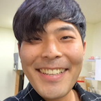 SEA_OF_COSMOS's Avatar'