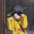 ON_0Z0Ri0's Avatar'