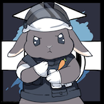 lgqstc123's Avatar'