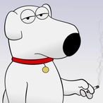 Motorboater.'s Avatar'