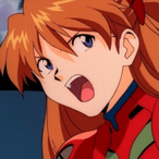 AlexWild79's Avatar'