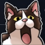 IserlohnlRooster's Avatar'