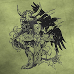 Merc_RN's Avatar'
