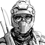 Peeaky_-'s Avatar'