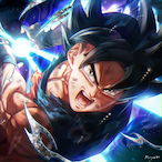 Bruhom's Avatar'