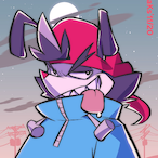 kidleo7309's Avatar'