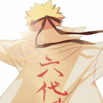 MetaJr's Avatar'
