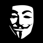 Sneaky_AF's Avatar'