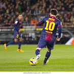 AllisonEng's Avatar'