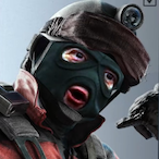 PascalSkill's Avatar'