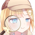 HelensBabyBoy's Avatar'