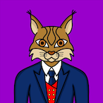 MrBobcatMan's Avatar'