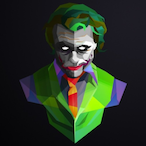 voobies's Avatar'