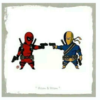 FTB_DiaoSi's Avatar'