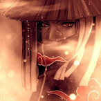 Goof.Juice's Avatar'