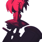 Ent0ny_the_fox's Avatar'