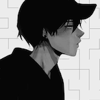 Yxxji's Avatar'