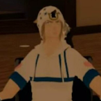 ssqueb's Avatar'