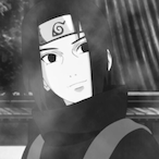X_Ibo_spams_L2's Avatar'