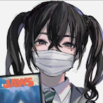 le_dead's Avatar'