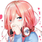 xItsMesa's Avatar'