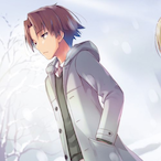 Clump_of_rain's Avatar'