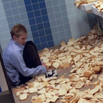 CarbCapone's Avatar'