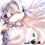NaiMu.WGE's Avatar'