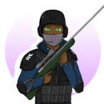Miikasa-.'s Avatar'