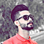 Mohammed95moh's Avatar'