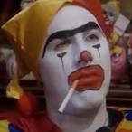 Mr_Unchained.'s Avatar'