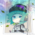 Gank5eol's Avatar'