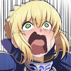 Xcalibur6969's Avatar'