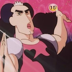 JO_MA's Avatar'