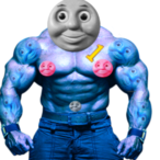 JakeyOnGawd's Avatar'