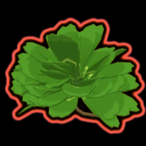 yuu ssa nga's Avatar'