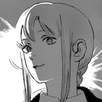 kaneki_ken10's Avatar'