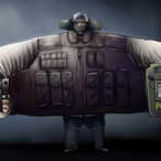 IED.Specialist's Avatar'