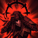 CT_cabbage's Avatar'