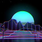 Tj112357's Avatar'