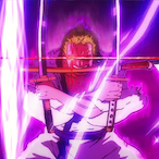 OlahGamer's Avatar'