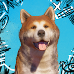 C00lDudeDaniel's Avatar'