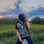 TANUTUY4's Avatar'