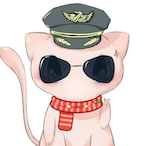 Capt.OG-Tai's Avatar'