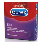 CUNd0mXXXXXXXXL's Avatar'