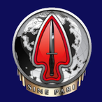 AlexanderAbakan's Avatar