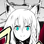 shintar0751H's Avatar'