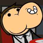 TearAWrists's Avatar'