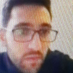 MaGiGi's Avatar'